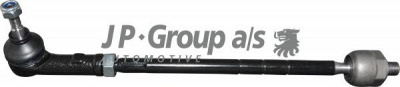 JP GROUP 1544400170 -  Поперечная рулевая тяга